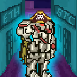 16066111112708820709389136108783125406221279091747225036758169320035450881