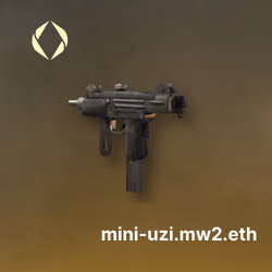 uzi.mw2.eth