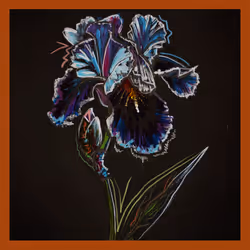 5779281467826994107992422148601232503379904017104496064971971920896869793793