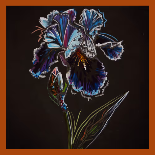 Item #5779281467826994107992422148601232503379904017104496064971971920896869793793 Media