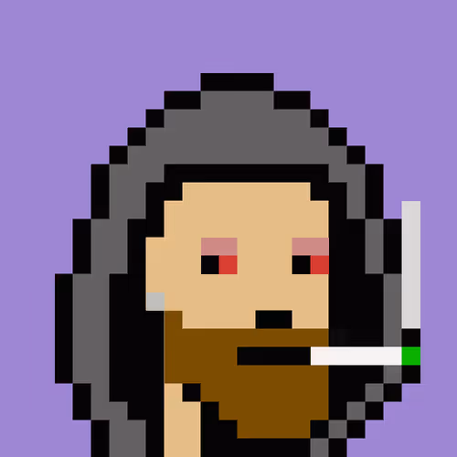 Item #72430790183613220690995528303721838612787401519513899258170494771425389314049 Media