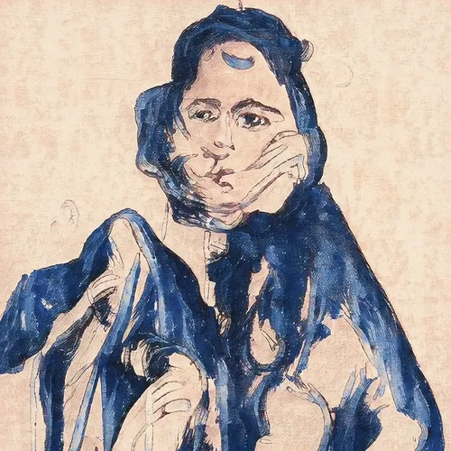 Item #5227109851209351195746554376827120189396629519479479933106425945479855472641 Media