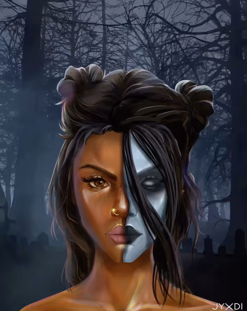 Item #41329252856113178202685429720267319173922742380642428599697746393604525391873 Media