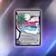 59177222071617590327305192983213252066633816962833436382608630535243710857217