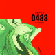 64251966291695066985387842393067387341065228904718439768762240463914974314497