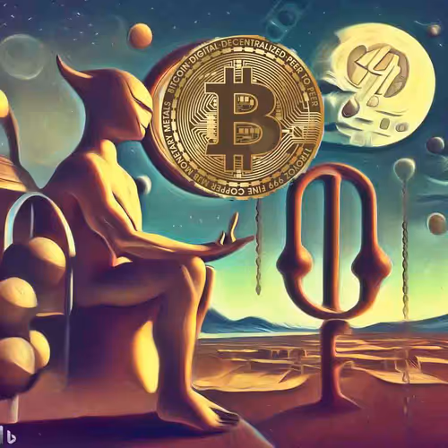 Item #23773559223969559412138137356648830130352408970586815400105740962738682724357 Media