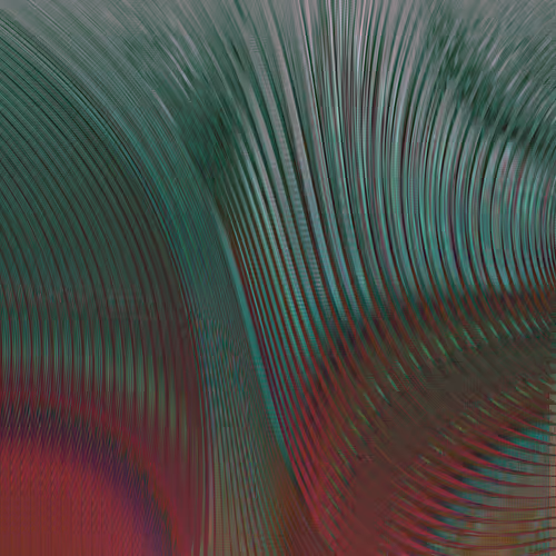 RƎFЯ∀C #43
