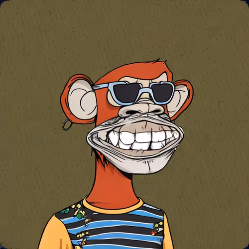 Item #35809691740230483779968037347346457202961926727899961738295824335935608193034 Media