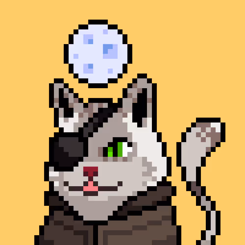 Item #40464420405055190391672102114044711700994832459952386822693001568894754750465 Media