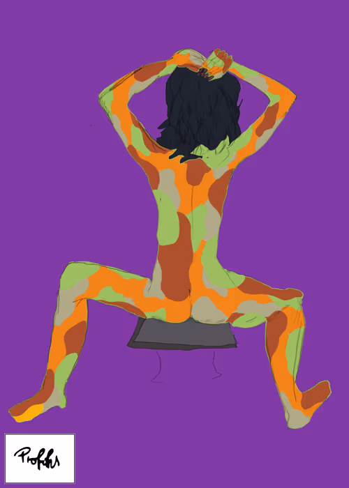 Item #36432937127506627293148976954149841945682319502015848263879038517224318959617 Media