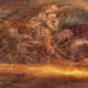 59853013647236026776698971474255720424374677775575845606761353782620053307393