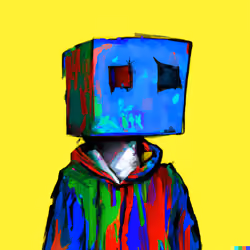 36