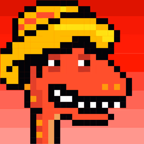 79264207858176454541917114892739973417971768136056051460774947851573951201281