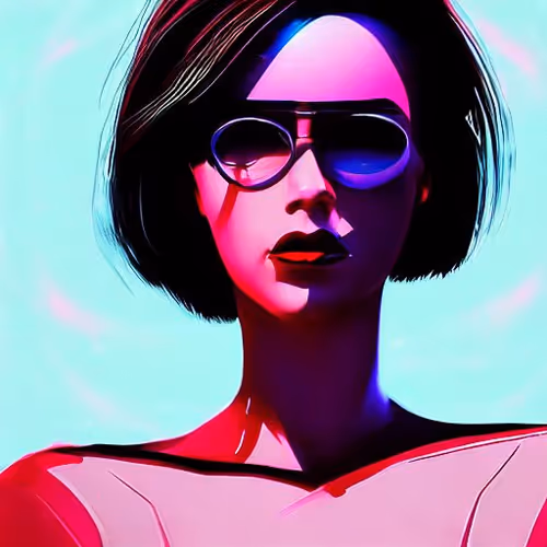 Item #15073448633366271039701344294262466699028016473396876866331016352286640177153 Media