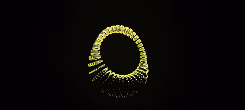 Item #22063537588101704941662610048778568156124513427713095709834358070682385907713 Media