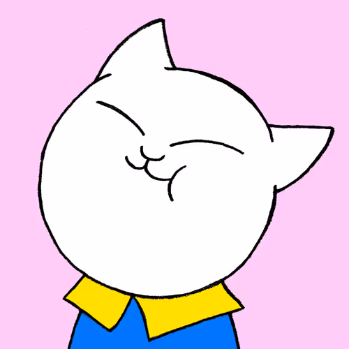 Item #55221942155626538611159347326890196430990382754642914670892232283122682560513 Media