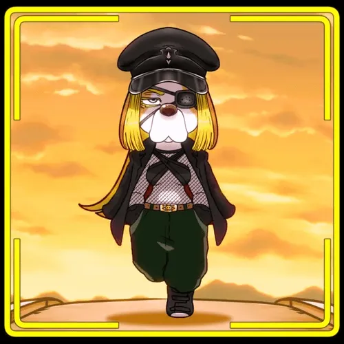 Item #66448055394913548349780234864913070374353486372462359101910904218269457055745 Media