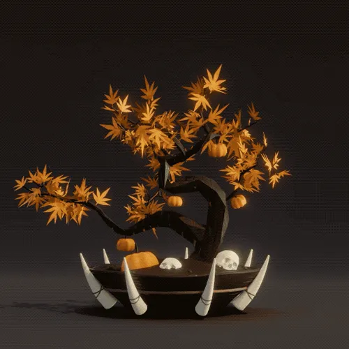 64756886729663901182407683046785870238927910246684417973897385873668908777473