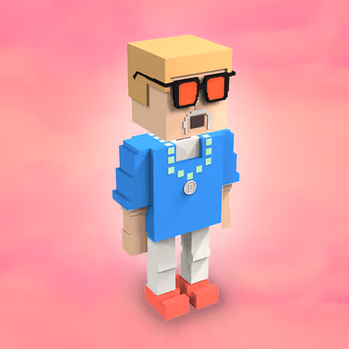 Item #24375513151687622397602694731731452407141210779313547516802352675834080264193 Media