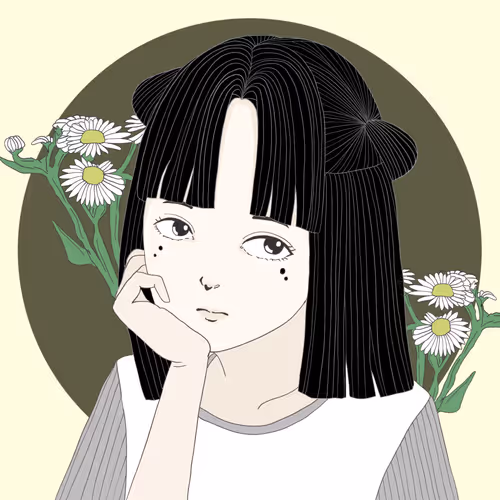 Item #58804253642338524222168919502585974588156147191809986899673653158135694622721 Media