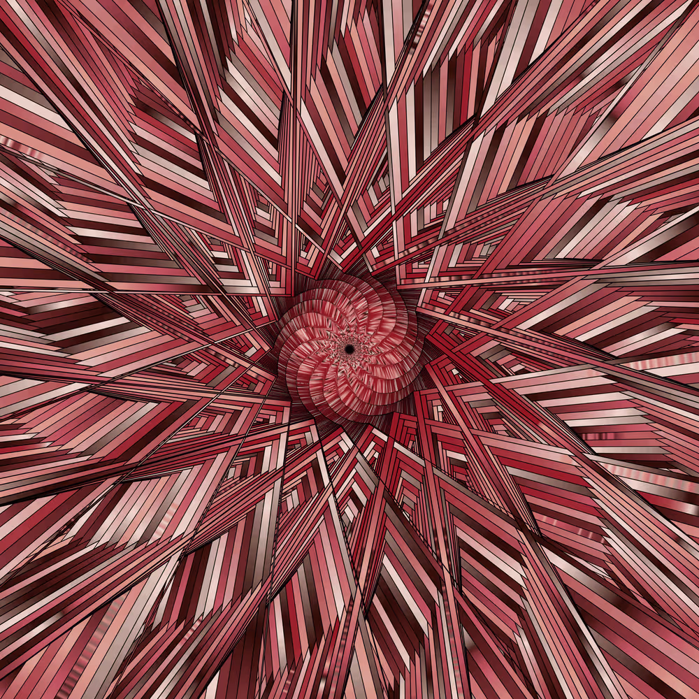 Gyre #110