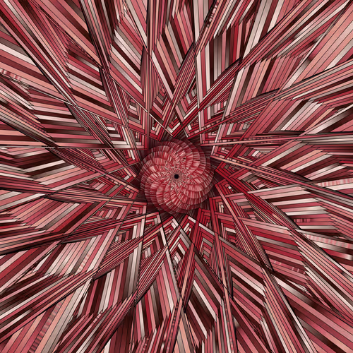 Gyre #110