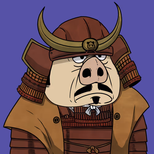 Item #60487849066727939163575151940937656834880989088811224541765879282702070317057 Media