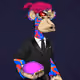 85674582458722632740199450311466212898137874030112878422872334839866604912641