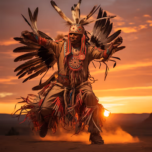 Item #82527419430776432677609198489525539692500095051269265648102109393657100500993 Media