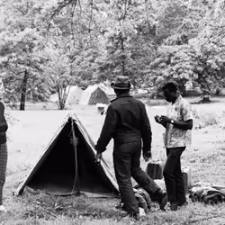 103869953884735727563221393256320645863605690120870363676987596949979821768705