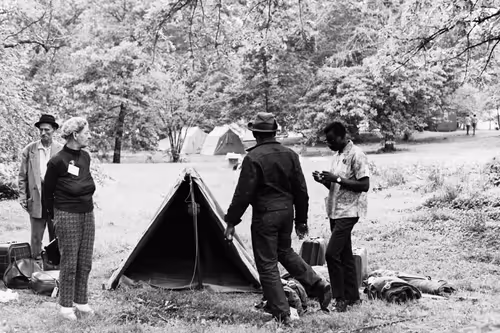 Item #103869953884735727563221393256320645863605690120870363676987596949979821768705 Media