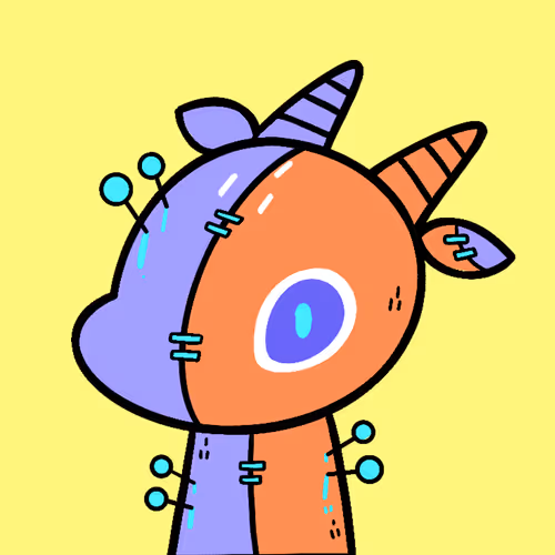 Item #68142107311864231251513705531453704738088808681298920476833432230585706741761 Media