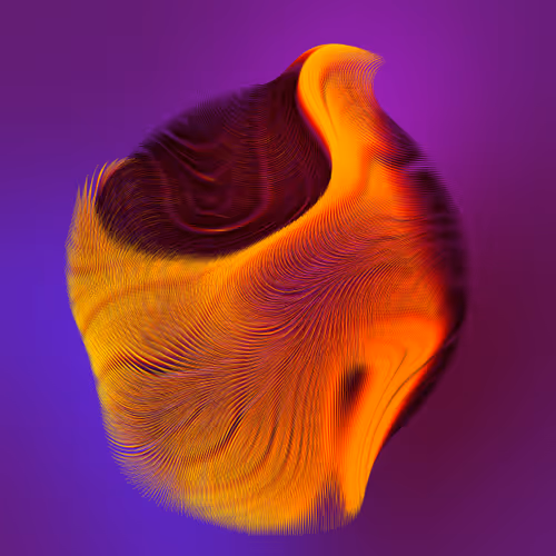 Item #22649125704269163094356241950234990423345502107031132782905604153032140914689 Media