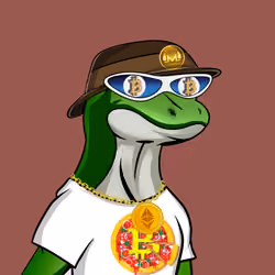 89577496234297332151079916120867172687129377837380901903609117414361013420033