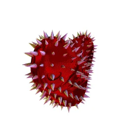 Item #45739233642217821597705842538843989227636336762653614788120920455926570287114 Media