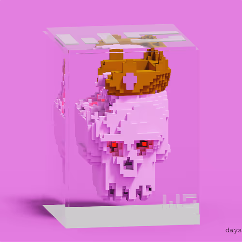 72634517696363261815610650288468158525588199531243845742991448633670880985089