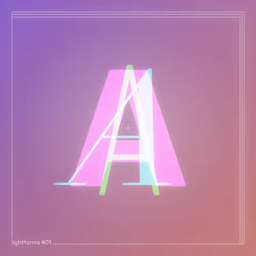 Item #47481276372448327625009675602007017308954915125020090396607148706635897110529 Media