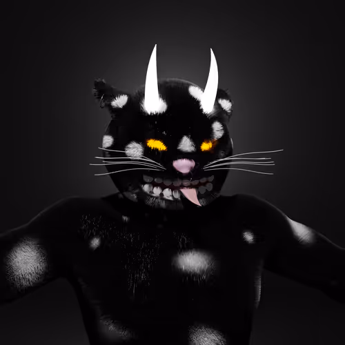 Item #23964917792835589762657765717448148681326871630714566505905747907534116618241 Media