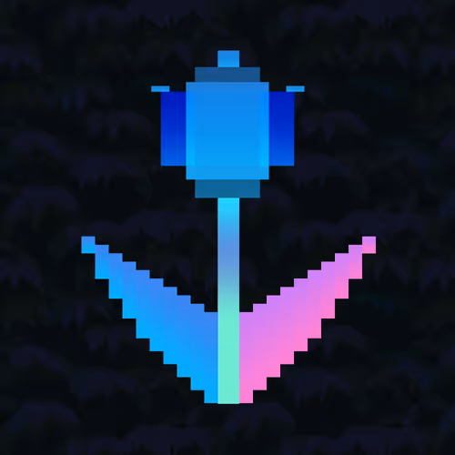 Item #31492776344615225703902917429903437746702181938584377190937885286567147208705 Media