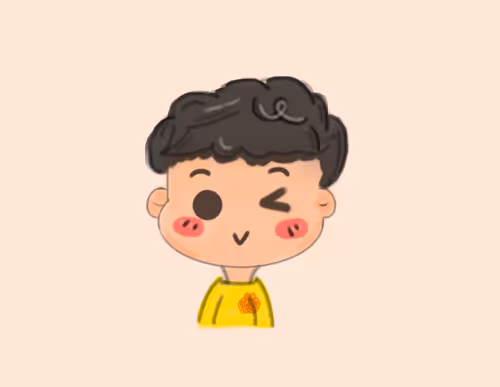 Item #34098750299300894771940231348180393269213745083769249500009733473508326899713 Media