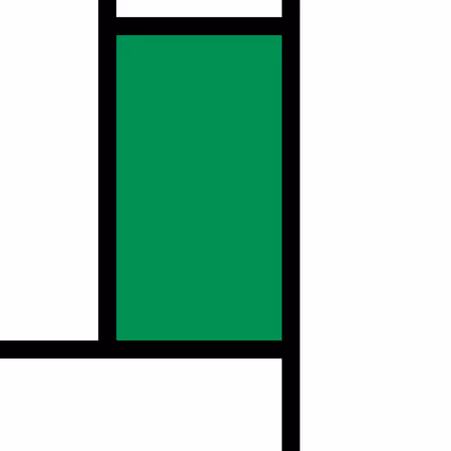 Item #115298990799155724141215322028798966182730161469390281534371627735607859478529 Media