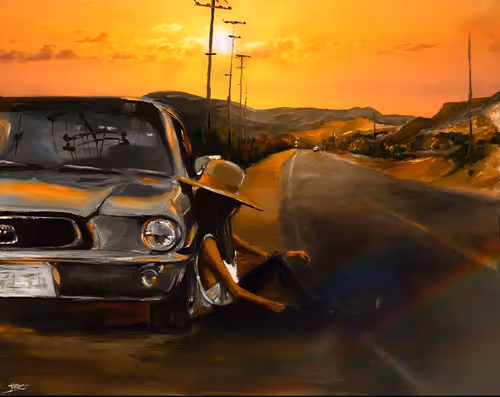 Item #23193365910409248544560194554802879261615168014594911681929934178539295211521 Media