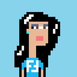 38982683579339928959681558360153409609700015820563973849191150195988391526401