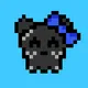 57920695457072532059112617018159441295166854042840448471990455092074269114369