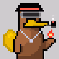 43236259037722328327070537849273310471787436386073522848694907853221151113217