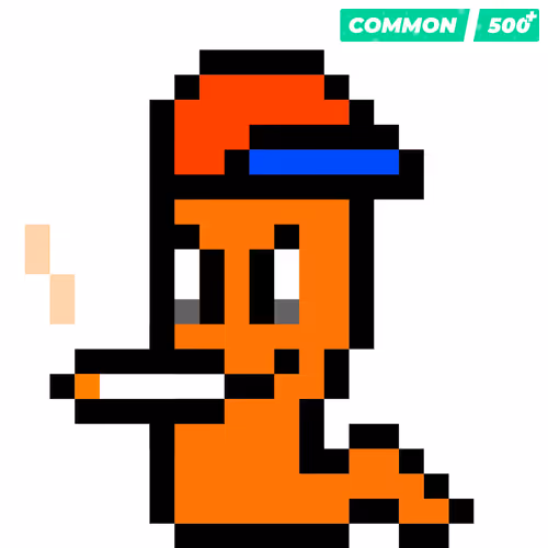 Item #90599994014965110858715458452069922642823210750800640293812126814777441779713 Media