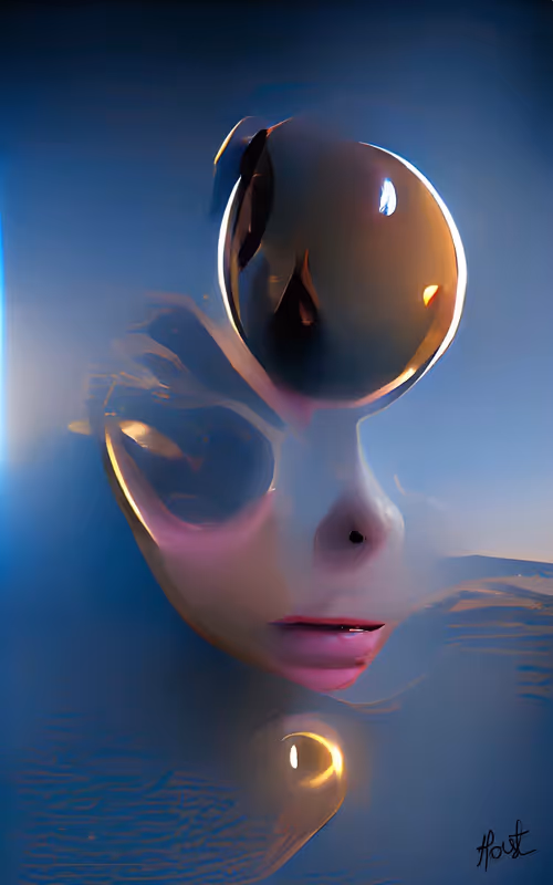 Item #51201716977663466941717101377561640426004721446392309219225858549498517651457 Media