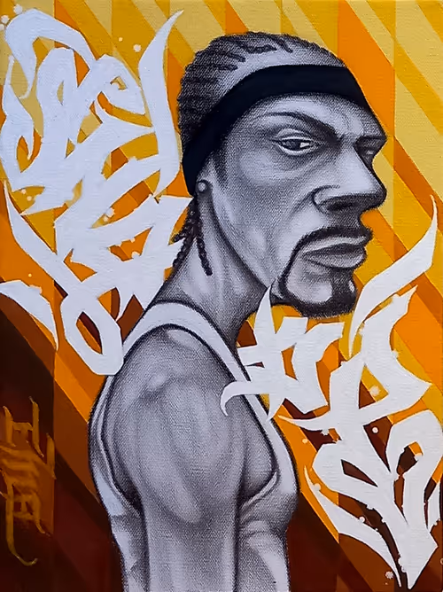 Item #109588681802120314427447312668233419754421522797364988158310897108731637530625 Media