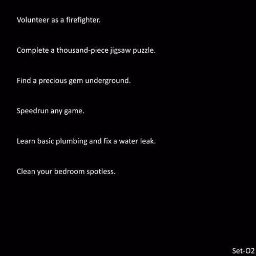 Item #9043831862527539583984541825300949202578515344600443911134020824586136846337 Media