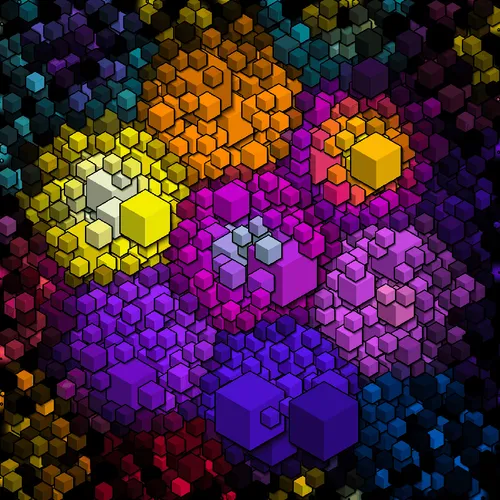 Item #20972647755456489512334147149385917431371948851935917528871444313295240036353 Media